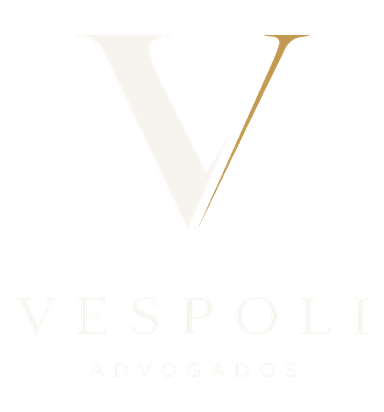 Vespoli Advogados